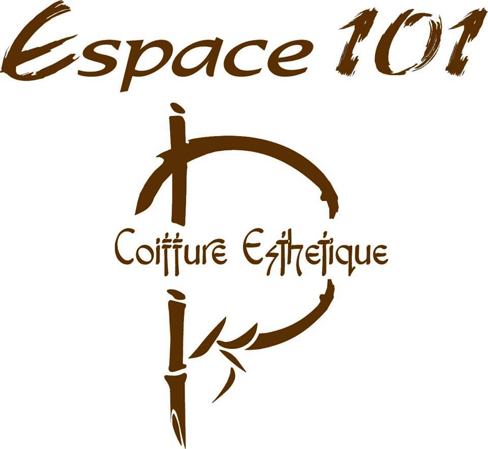 Espace 101
